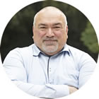Ing. Ondřej Gerö