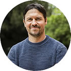 Jaroslav Kristek