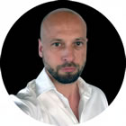 Martin Vajdík