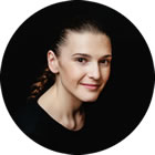 Ing. Martina Šilhanová