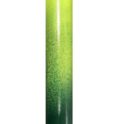 Ocelová konstrukce Flora