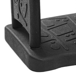 Termoplastický elastomer