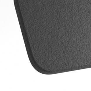 HPL panel 8 mm