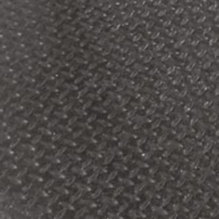 Protiskluzová deska 15 mm