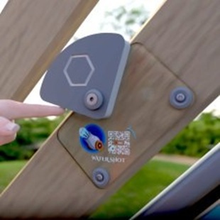 Polykarbonátové panely