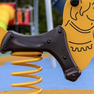 Ergonomické sedátko