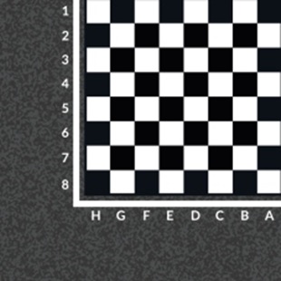 Deska HPL