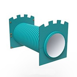 Tunel