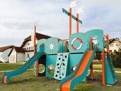 Čkyně (Jihočeský kraj)