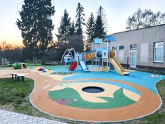 Dobruška (Královéhradecký kraj)