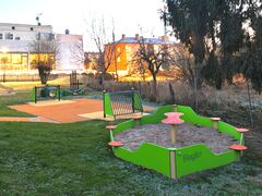 Dobruška (Královéhradecký kraj)