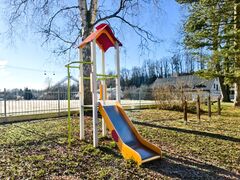 Dolní Lánov (Královéhradecký kraj)