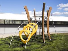 Hlavní město Praha