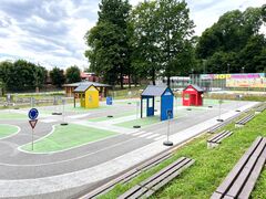 Královéhradecký kraj