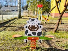 Královéhradecký kraj