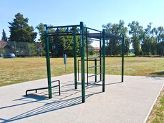 Královéhradecký kraj