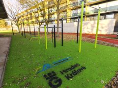 Královéhradecký kraj