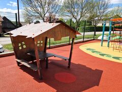 Královéhradecký kraj