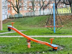 Lovosice (Ústecký kraj)