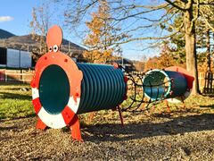 Lovosice (Ústecký kraj)