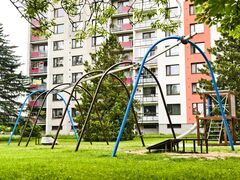 Ústí nad Orlicí (Pardubický kraj)