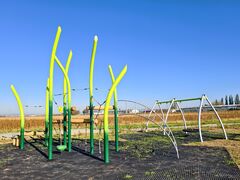 Moravičany - Tkanovice (Olomoucký kraj)