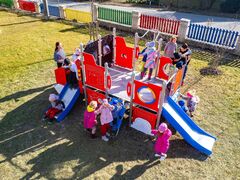 Moravskoslezský kraj