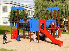 Opatovice nad Labem (Pardubický kraj)