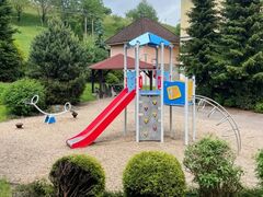 Pardubický kraj