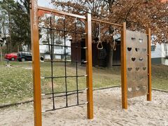 Plasy (Plzeňský kraj)