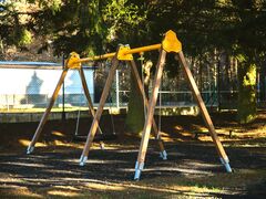 Poděvousy (Plzeňský kraj)