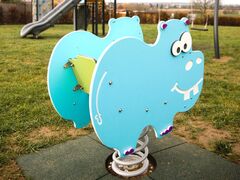 Příchovice (Plzeňský kraj)