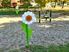 Šumperk (Olomoucký kraj)