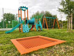 Tečovice (Zlínský kraj)