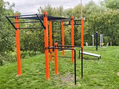 Tečovice (Zlínský kraj)