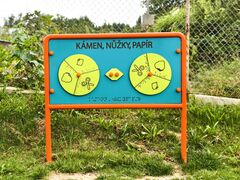 Tečovice (Zlínský kraj)