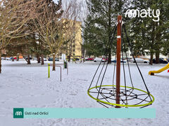 Ústí nad Orlicí (Pardubický kraj)