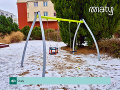 Úvaly (Středočeský kraj)