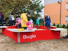 Vracov (Jihomoravský kraj)