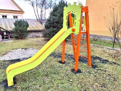 Žinkovy (Plzeňský kraj)