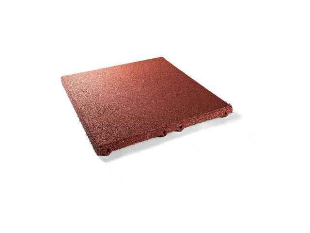 Dopadová plocha Terrasoft Slab 30