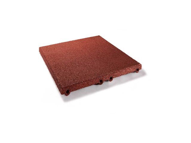 Dopadová plocha Terrasoft Slab 45