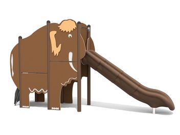 Herní sestava MAMUT