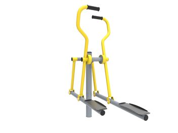 Lyžařský trenažér