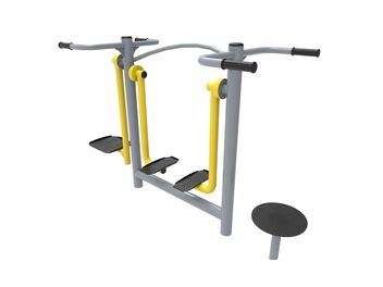 Walker - Surf - Twister