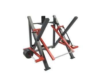 Venkovní posilovna - Multi Bar Combo