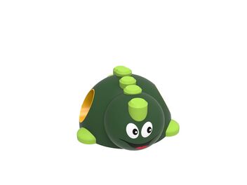 CLASSIC JEŠTĚR s průlezem