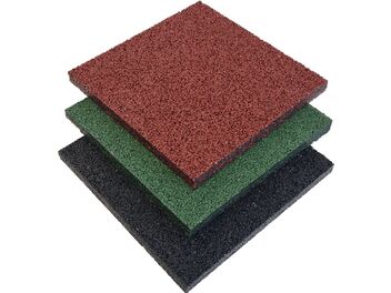 Deska hladká 2000x1000x15 mm