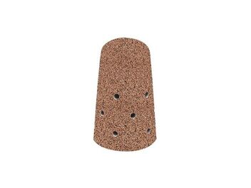 Betonový psí pisoár SICILIA solitér