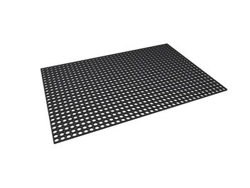 Zatravňovací deska - černá